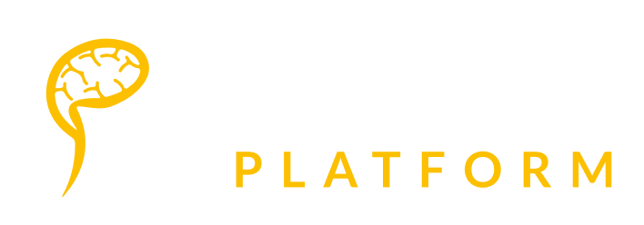EMDR Platform logo